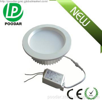 office lighting 30w SMD down light